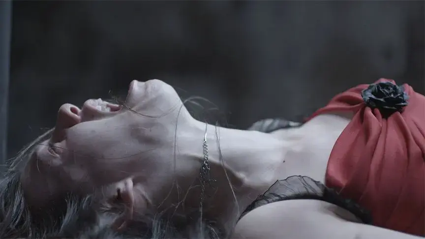 《我在缅北开火车》立即观看！《我在缅北开火车》4K超清完整版迅雷网盘下载资源，国语中字无删减