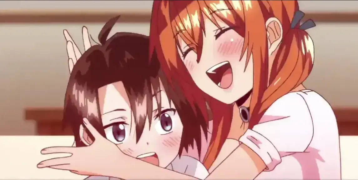 《少女突击》沉浸式体验！《少女突击》1080P超清无删减版，感受枪火交织下的青春悲歌与情感风暴