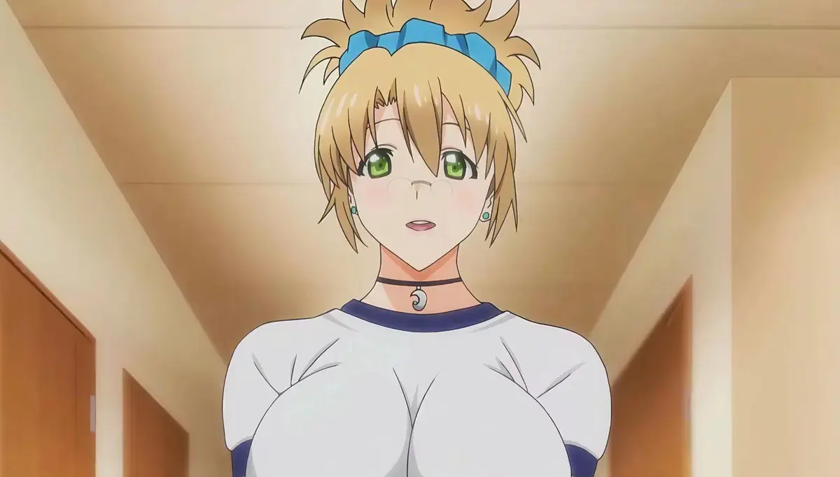 《我和美咲老师》1080P超清无删减版-课堂内外危险试探与甜蜜互动-《我和美咲老师》全集百度网盘资源