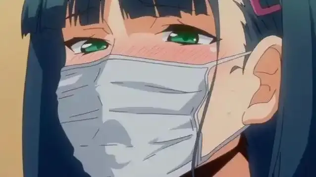 《你被温柔地寝取了》高清资源哪里找？《你被温柔地寝取了》完整版全集如何免费观看？