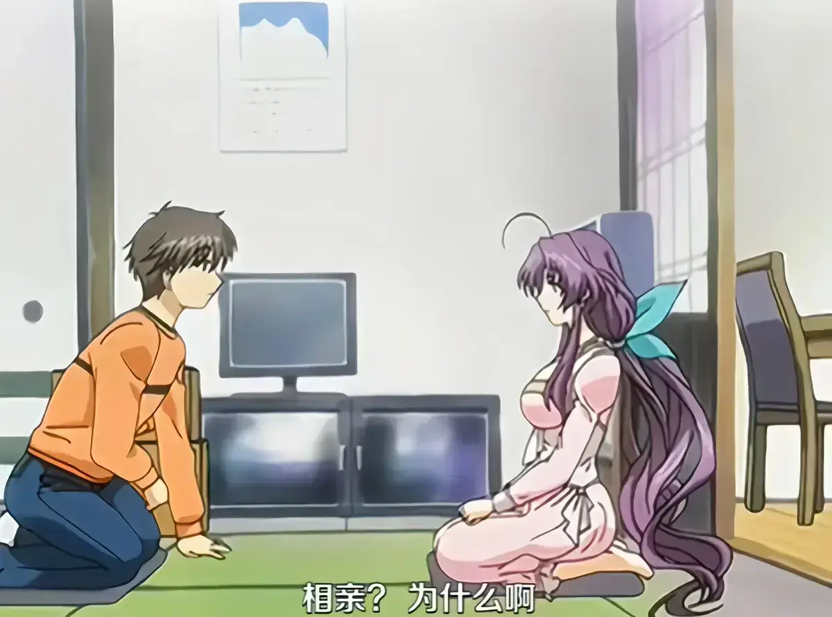 《妻榨》迅雷网盘播放下载资源-《妻榨》HD高清完整版在线观看无删减