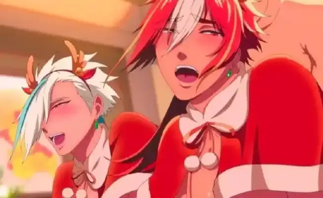 《sana所有动漫》超清未删减版资源合集-《sana所有动漫》地下偶像/哥布林的洞窟/白色巨猿等热门作品百度网盘下载