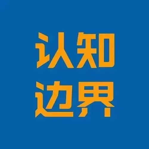 《麦乐迪melody女超人三部曲》 - 全网首发 - 麦乐迪马克斯女超人三部曲 - 高清无删减 - 在线免费观看