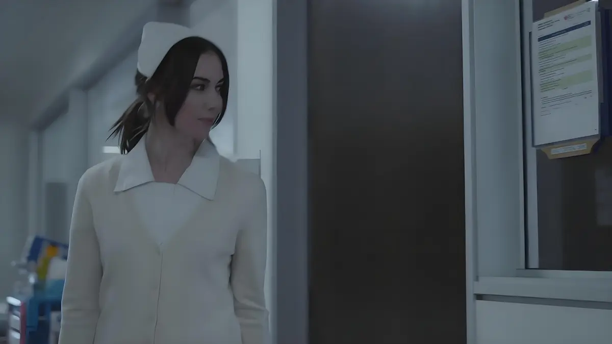 《不速之亲》迅雷网盘播放下载资源！立即观看《不速之亲》HD高清修复版无删减完整剧情