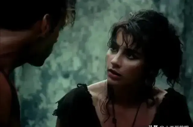 《激情丛林人猿泰山》 · 超清未删减版 · 网盘资源免费下载 · 被禁三十年经典 · 完整版