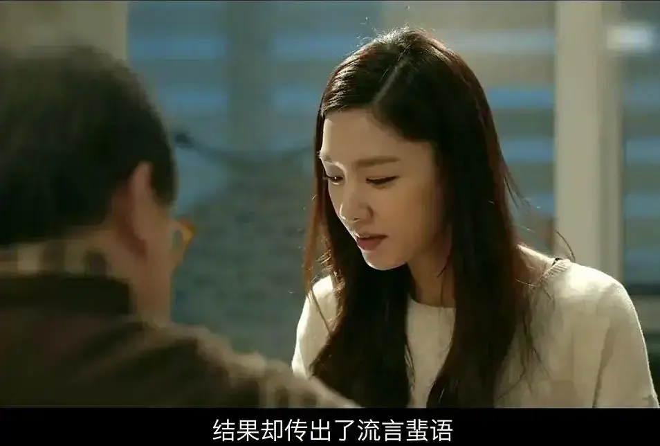 《公公和两个儿媳》未删减版在哪看？《公公和两个儿媳》4K高清资源夸克网盘下载