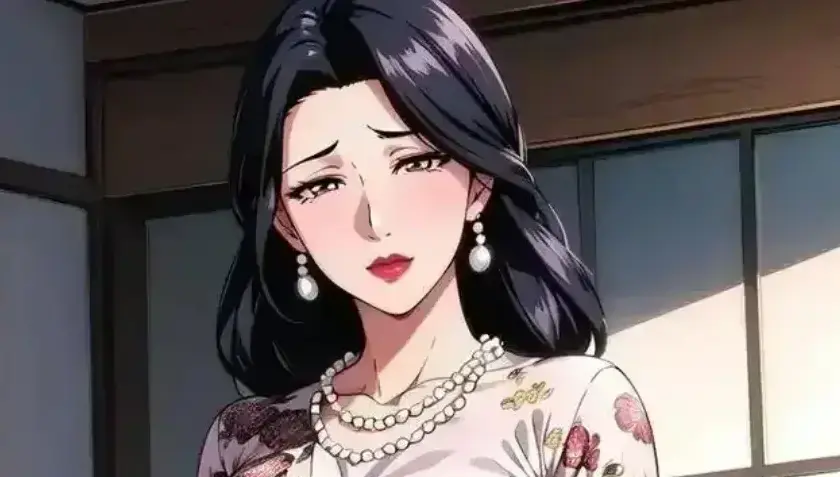 《高柳嫁家1~6动漫》《高柳嫁家》1~6集全！这古装宅斗太上头了！《高柳嫁家》高清无删减版，手机电脑都能看！《高柳嫁家1~6动漫》