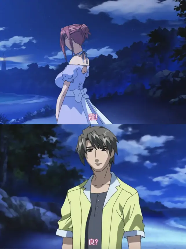 《损坏的心：璃沙》完整版资源哪里找？《损坏的心：璃沙》1080P超清全集在线观看与迅雷云盘下载指南