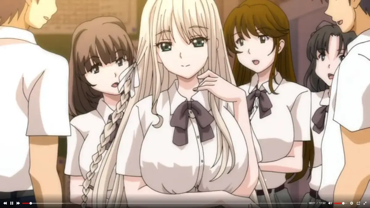 《狂热宅男与超级爱的大小姐～奇迹的匹配～》 - 超清未删减版 - 狂热宅男与大小姐 - 全集 - 百度网盘资源