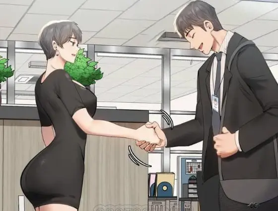 《婚外情概率》全集1080P超清资源！《婚外情概率》婚姻背叛真相揭秘，夸克网盘下载完整版情感故事