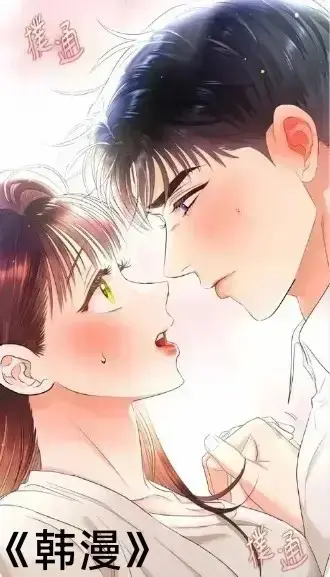 《豆豆漫画》1080P超清全集资源-韩漫官网无广告观看体验，最新《豆豆漫画》未删减版下拉式阅读