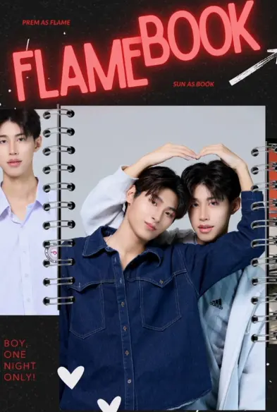 《猎爱第一名》4K高清未删减版全集资源，《猎爱第一名》泰语原声1080P超清在线观看