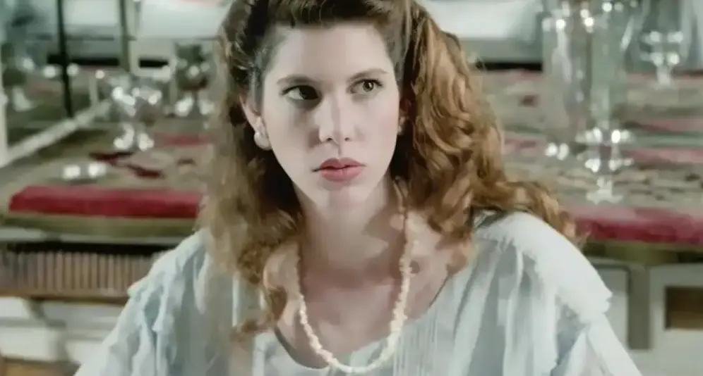 《美丽小蜜桃3》百度网盘高清全集资源下载-意大利恐怖电影《美丽小蜜桃3》迅雷网盘未删减版完整资源