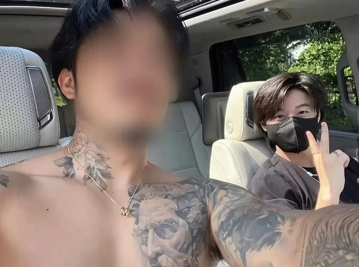 《花臂凉太×花臂老师：花臂夫妇》《花臂夫妇》1080P超清未删减版在线观看-《花臂夫妇》全季完整版资源迅雷网盘极速下载零广告《花臂凉太×花臂老师：花臂夫妇》