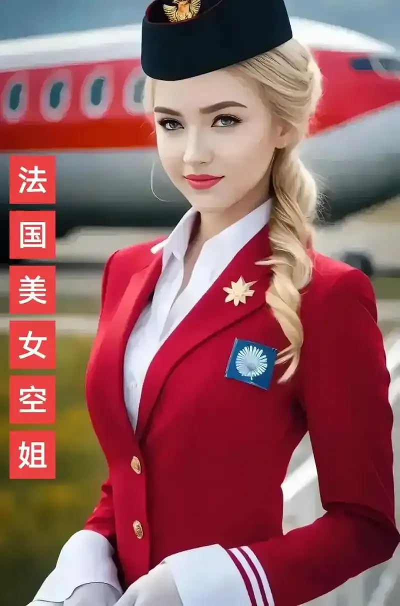 《法国航空/法国空姐》4K高清未删减版《法国航空/法国空姐》完整版在线观看-无删减满天星影视免费国语中字