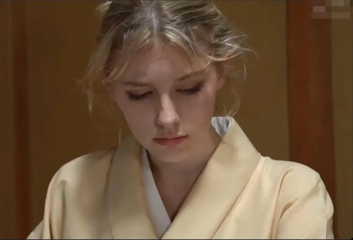 《少女的忠诚》1080P超清正片全集 - 麦乐迪主演《少女的忠诚》未删减版 - 高清资源手机在线播放