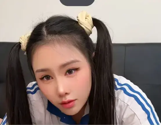 《火鸡面》立即观看！《火鸡面》1080P超清资源百度网盘下载，美食励志剧全集在线播放