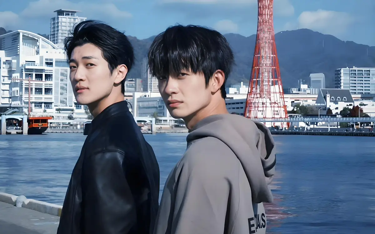 《被困在大阪的男孩》1080P超清无删减版-国产双男主剧《被困在大阪的男孩》完整版资源在线观看-2025新剧全季高清资源