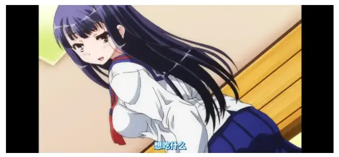 《天然恋色的情欲酒精》高清无删减版《天然恋色的情欲酒精》1-4集OVA+全集网盘资源