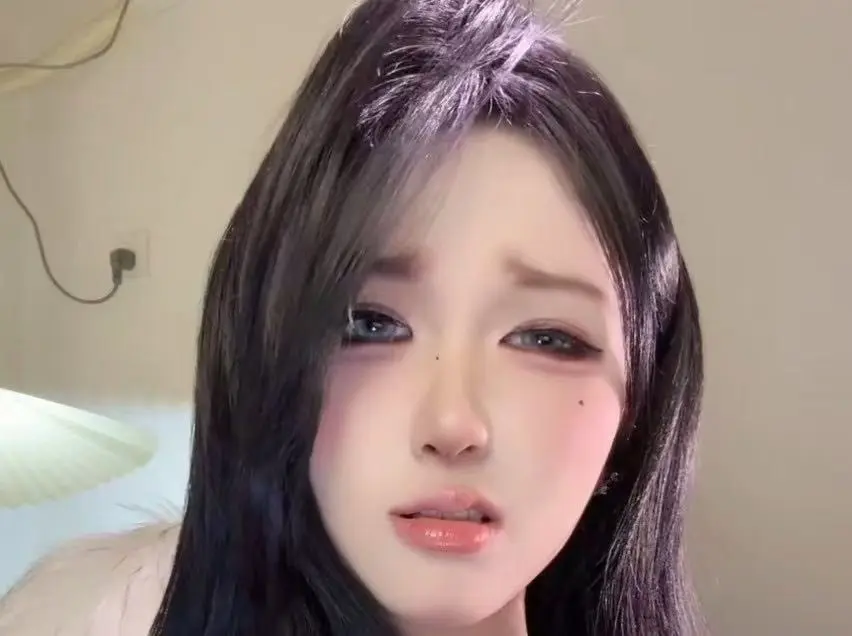 《阿黑颜系列 vlog》全集在线观看，《阿黑颜系列 vlog》高清资源百度网盘播放