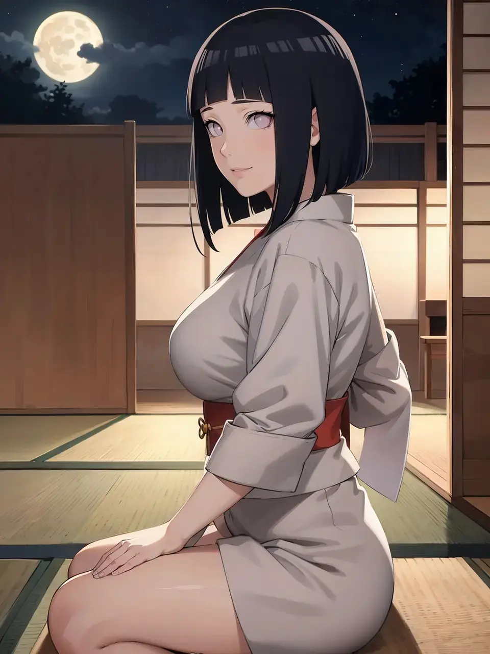 《火影同人》超清1080P全集免费看，沉浸式重温《火影同人》无删减版情感盛宴