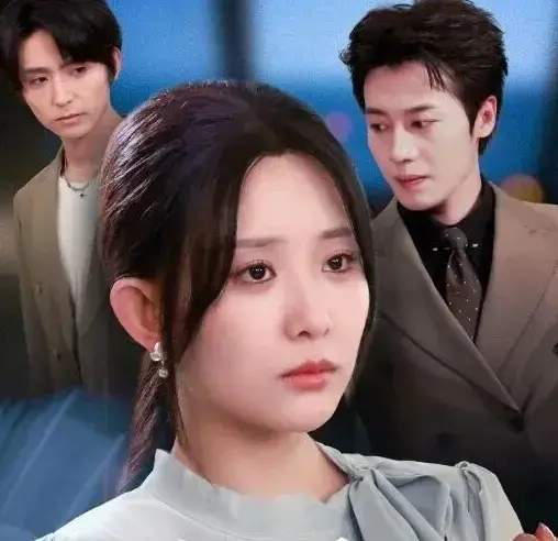 《悔烬无归途》全集71集高清资源百度网盘下载-《悔烬无归途》无删减版1080P在线观看