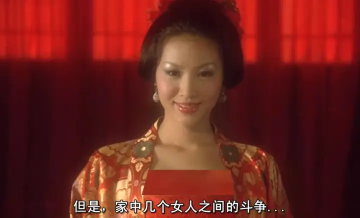 《金瓶梅 2 爱的奴隶》《金瓶梅2爱的奴隶》未删减版！《金瓶梅2爱的奴隶》高清资源在线看，这版潘金莲美到窒息！《金瓶梅 2 爱的奴隶》