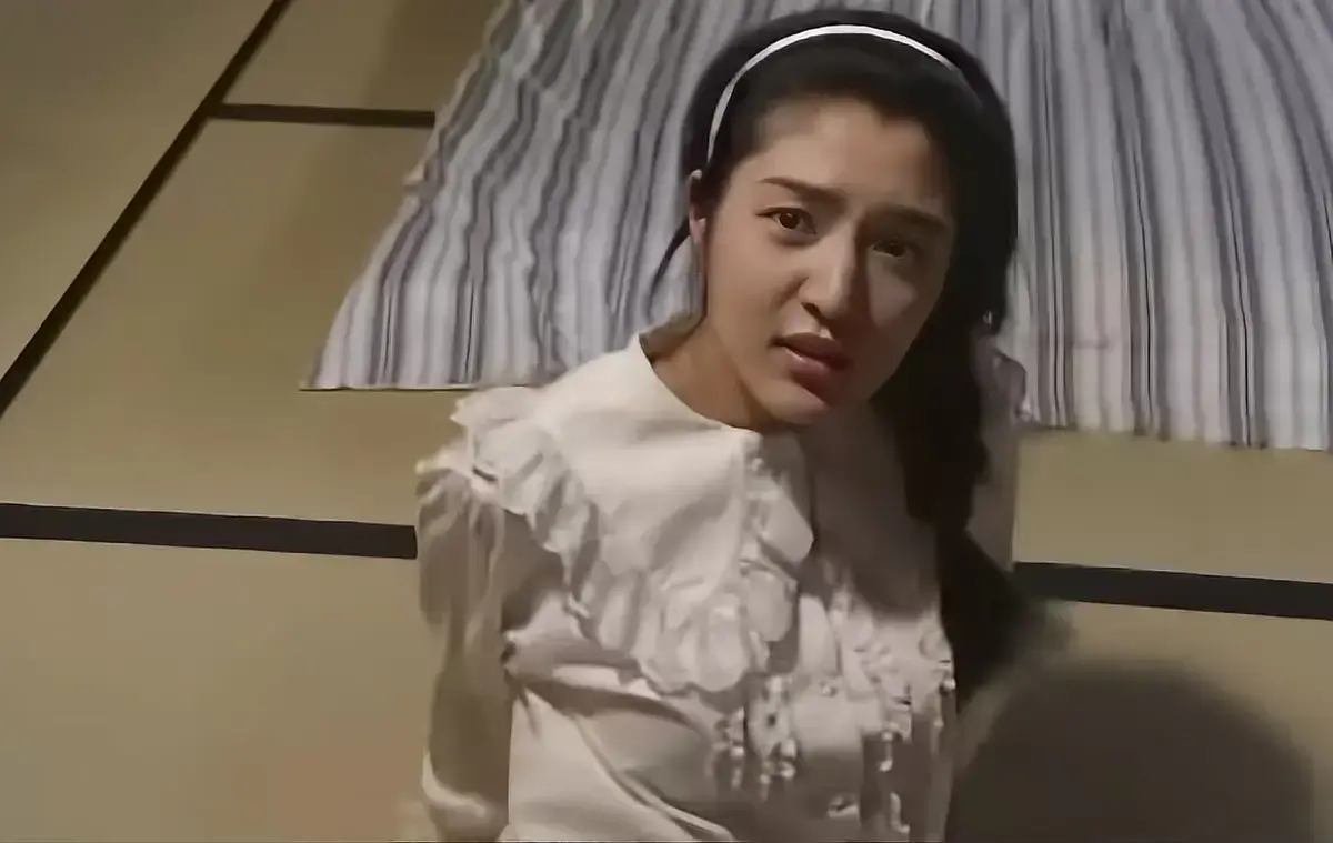 《レイプ仕卦人》超清完整版：走进《レイプ仕卦人》的无声呐喊与绝望美学