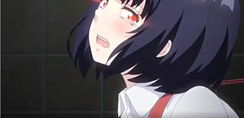 《花花子vs倔强除魔师》全集在线看！《花花子vs倔强除魔师》高清无删减资源下载