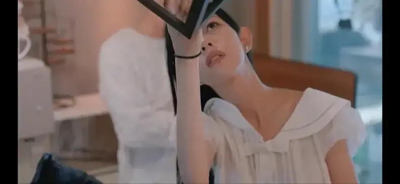 《顶级女人》 / 韩国电影 / HD中字未删减 / 夸克网盘资源 / 在线观看完整版