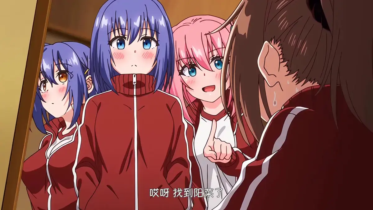 《捉迷藏》全集资源！《捉迷藏》1080P无删减在线看，高清完整版甜到炸裂！