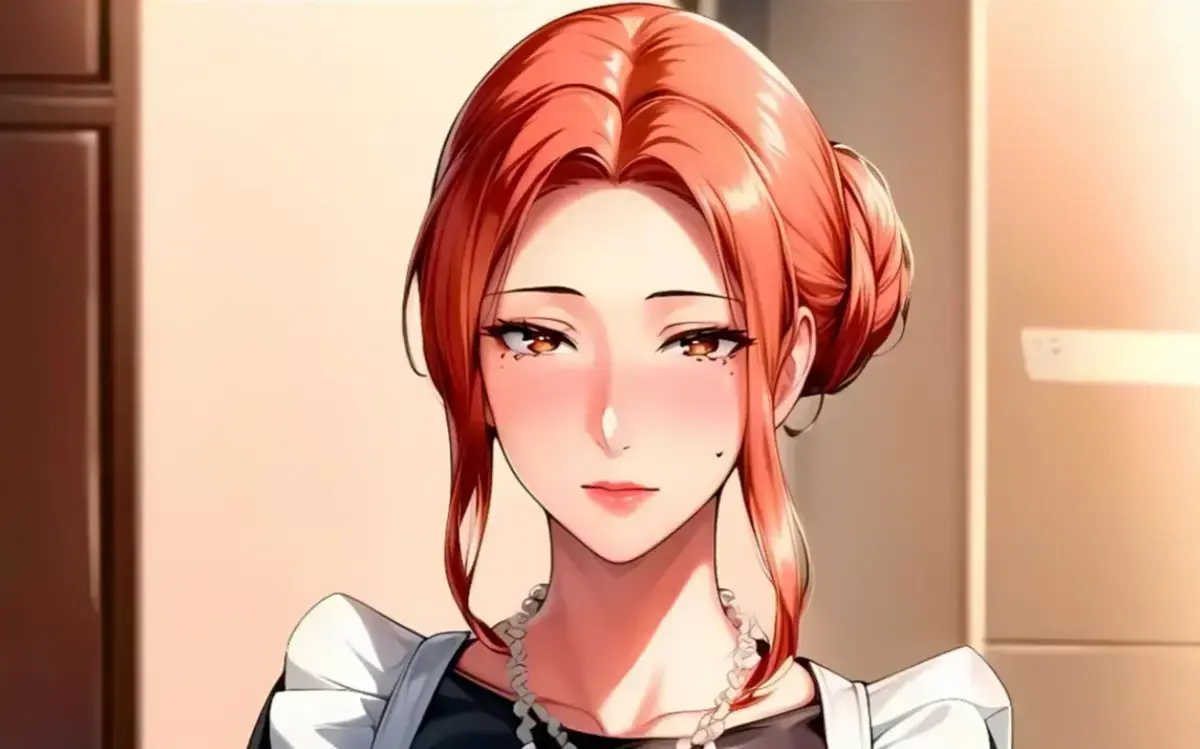 《不该瞒着妻子去漫展》超清未删减版：粉色手环下的婚姻真相，1080P高清全集在线看《不该瞒着妻子去漫展》