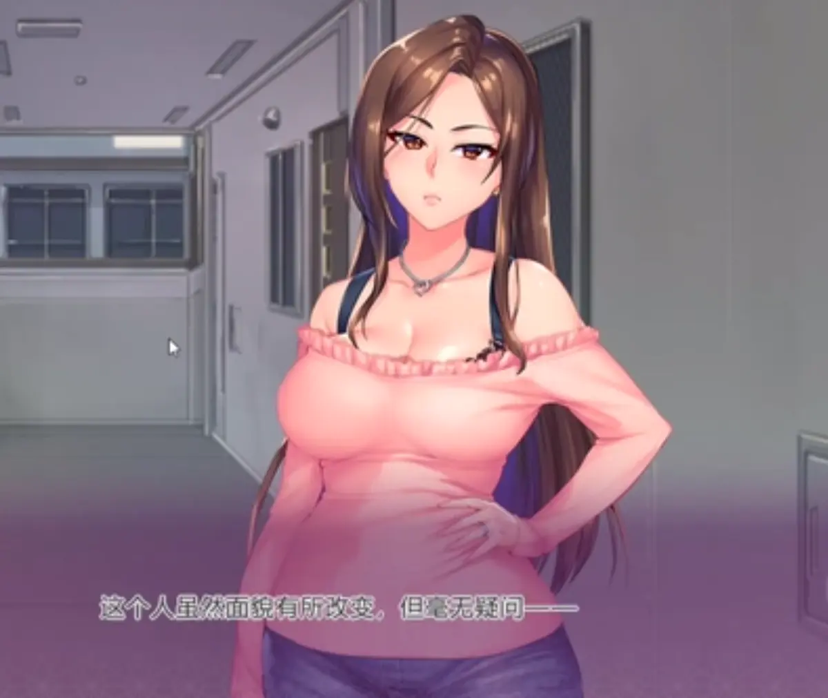 《野花》2023未删减版太震撼！《野花》高清资源在线看，全程无尿点！