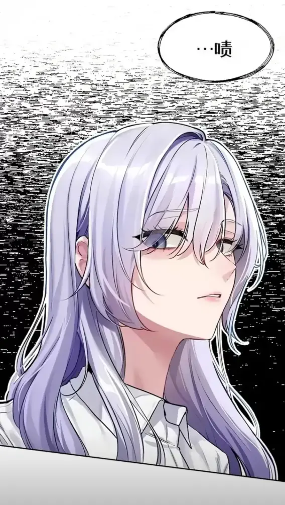 《爱情探索》韩漫《爱情探索》全集无删减版百度网盘资源一键保存-《恋爱任务》中文超清在线观看