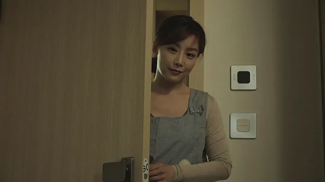 《妈妈的职业》未删减版《妈妈的职业》4K高清在线播放_夸克网盘资源_金牌影院
