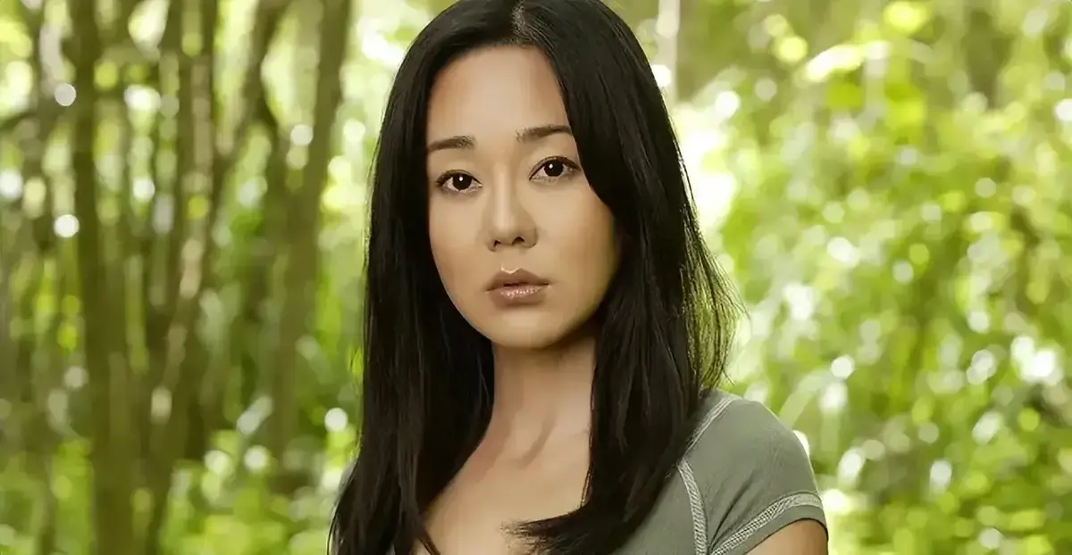 《密爱》未删减版！《密爱》高清资源在线，中年女性的情感觉醒太戳心了！