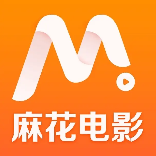 《麻花影视TV版官方下载-麻花影视高清版免费观看入口-海量电影电视剧无广告在线看-最新资源同步更新》《麻花影视TV版》高清资源来了！《麻花影视TV版》无广告全集免费看，笑到飙泪还带思考《麻花影视TV版官方下载-麻花影视高清版免费观看入口-海量电影电视剧无广告在线看-最新资源同步更新》