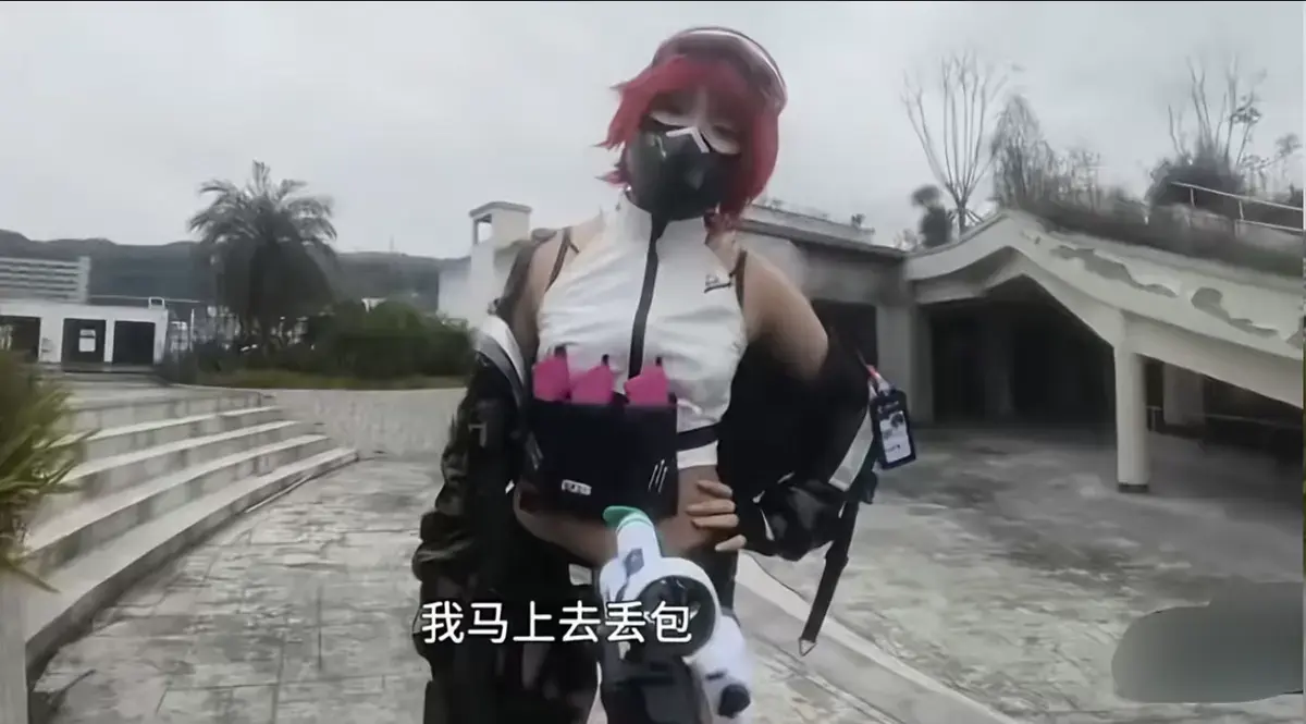 《明纱三姐妹》三角洲行动完整版1080P超清《明纱三姐妹》全季在线观看无删减资源