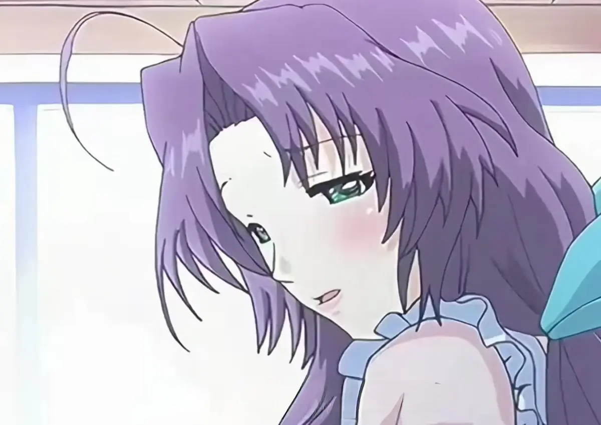 《妻榨-妻しぼり》《妻榨-妻しぼり》超清1080P无删减版《妻榨》百度网盘/夸克网盘资源永久有效《妻榨-妻しぼり》