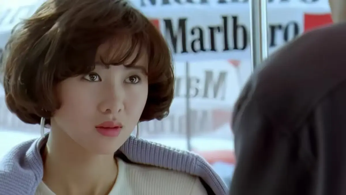 《挡不住的风情》翁虹主演未删减版，超清画质《挡不住的风情》网盘资源在线观看