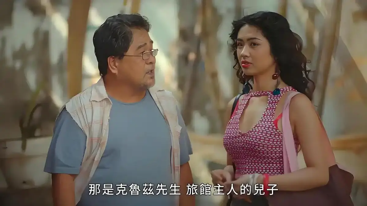 《逐爱之心2》未删减版资源来了！《逐爱之心2》全集超清在线，看完直呼过瘾！