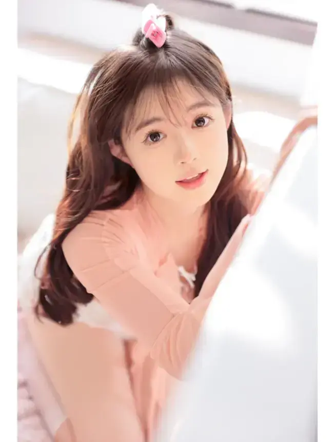 《糖心少女御梦子》高清全集哪里找？《糖心少女御梦子》未删减版网盘资源在线看