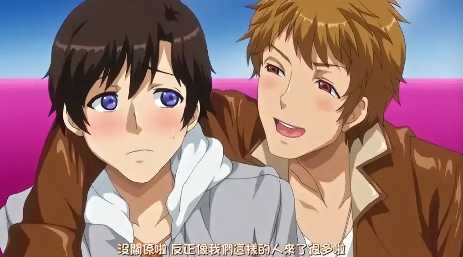 《欢迎光临！水龙敬乐园》超清1080P无删减版《欢迎光临！水龙敬乐园》全集在线影视资源