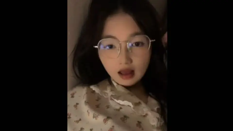 《困困兔》全集资源在哪找？《困困兔》4K超清未删减版免费在线观看指南