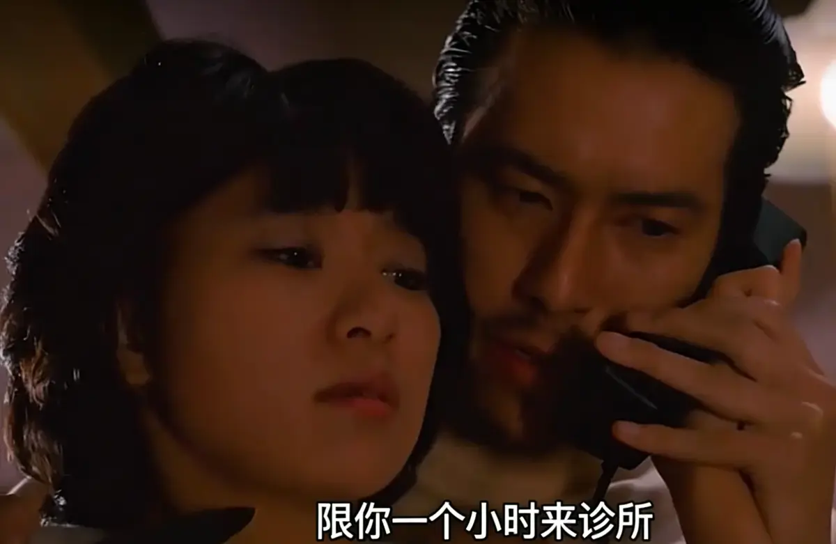 《牙医姐妹》无删减中文版《牙医姐妹》HD高清画质免费在线观看