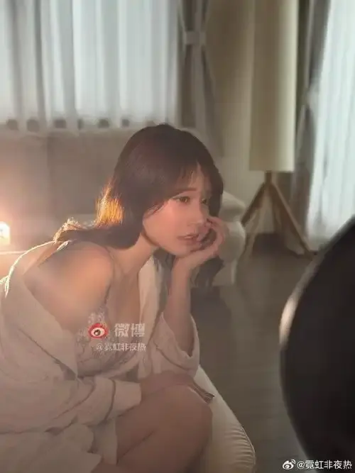 立即观看《河北彩伽「学生服」》全集！《河北彩伽「学生服」》高清资源在线播放