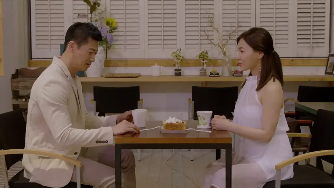 《邻居家妻子》无删减HD高清中字《邻居家妻子》完整版夸克迅雷百度网盘资源下载