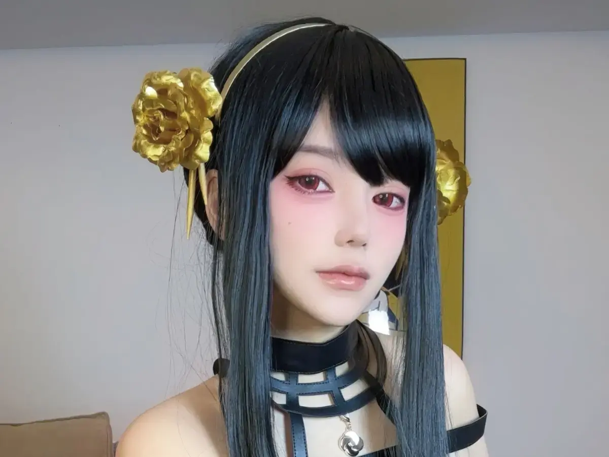 《御梦子》4K高清无删减版《御梦子》全集在线观看