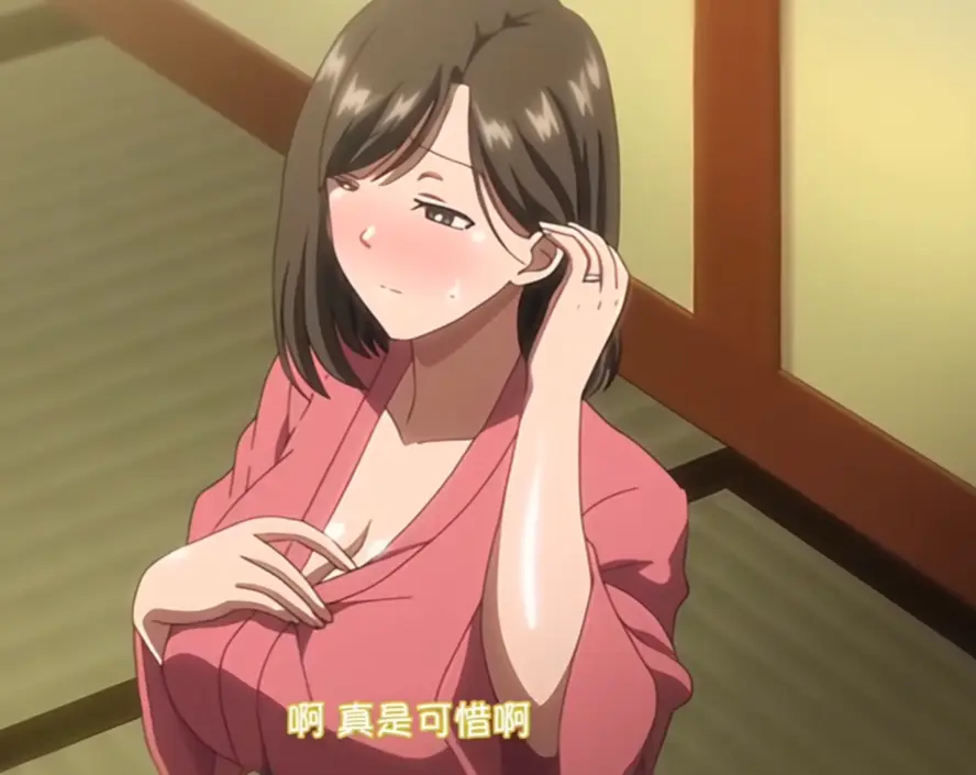 《夏妻》未删减版太敢拍了！《夏妻》全集在线看，情感炸裂让人泪目