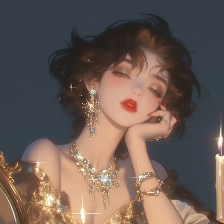 《无颜之月》全集无删减版在线观看，《无颜之月》1-5集超清1080P资源免费播放